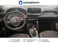 Peugeot 208 1.2 PureTech 100ch S\u0026S Active Pack - thumbnail 11