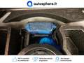 Peugeot 208 1.2 PureTech 100ch S\u0026S Active Pack - thumbnail 20