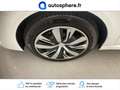 Peugeot 208 1.2 PureTech 100ch S\u0026S Active Pack - thumbnail 19