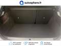 Peugeot 208 1.2 PureTech 100ch S\u0026S Active Pack - thumbnail 9