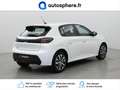 Peugeot 208 1.2 PureTech 100ch S\u0026S Active Pack - thumbnail 5