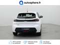 Peugeot 208 1.2 PureTech 100ch S\u0026S Active Pack - thumbnail 6