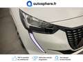 Peugeot 208 1.2 PureTech 100ch S\u0026S Active Pack - thumbnail 17