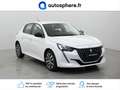 Peugeot 208 1.2 PureTech 100ch S\u0026S Active Pack - thumbnail 3