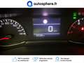 Peugeot 208 1.2 PureTech 100ch S\u0026S Active Pack - thumbnail 14