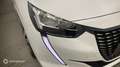 Peugeot 208 1.2 PureTech 100ch S\u0026S Active Pack - thumbnail 17