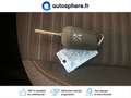 Peugeot 208 1.2 PureTech 100ch S\u0026S Active Pack - thumbnail 13