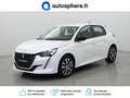 Peugeot 208 1.2 PureTech 100ch S\u0026S Active Pack - thumbnail 1