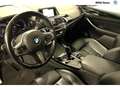 BMW X4 xdrive20d Msport auto my19 White - thumbnail 8