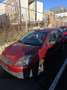 Ford Fiesta 1.3l - thumbnail 1