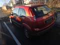 Ford Fiesta 1.3l - thumbnail 4