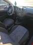 Ford Fiesta 1.3l - thumbnail 2