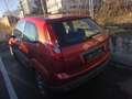 Ford Fiesta 1.3l - thumbnail 3