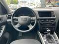 Audi Q5 2.0 TDI  quattro Negro - thumbnail 7