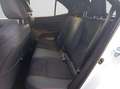 Toyota Yaris Hybrid GR SPORT, Infotainment-Paket, Safety. Grau - thumbnail 18