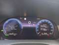 Toyota Yaris Hybrid GR SPORT, Infotainment-Paket, Safety. Grau - thumbnail 23