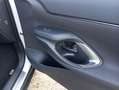 Toyota Yaris Hybrid GR SPORT, Infotainment-Paket, Safety. Grau - thumbnail 20