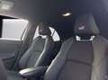 Toyota Yaris Hybrid GR SPORT, Infotainment-Paket, Safety. Grau - thumbnail 16
