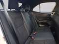 Toyota Yaris Hybrid GR SPORT, Infotainment-Paket, Safety. Grau - thumbnail 21