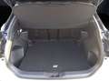 Toyota Yaris Hybrid GR SPORT, Infotainment-Paket, Safety. Grau - thumbnail 5