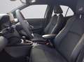 Toyota Yaris Hybrid GR SPORT, Infotainment-Paket, Safety. Grau - thumbnail 10