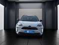 Toyota Yaris Hybrid GR SPORT, Infotainment-Paket, Safety. Grau - thumbnail 9
