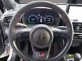 Toyota Yaris Hybrid GR SPORT, Infotainment-Paket, Safety. Grau - thumbnail 11