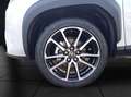 Toyota Yaris Hybrid GR SPORT, Infotainment-Paket, Safety. Grau - thumbnail 24