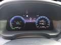 Toyota Yaris Hybrid GR SPORT, Infotainment-Paket, Safety. Grau - thumbnail 12