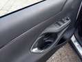 Toyota Yaris Hybrid GR SPORT, Infotainment-Paket, Safety. Grau - thumbnail 17