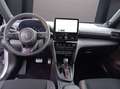 Toyota Yaris Hybrid GR SPORT, Infotainment-Paket, Safety. Grau - thumbnail 13