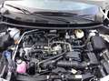 Toyota Yaris Hybrid GR SPORT, Infotainment-Paket, Safety. Grau - thumbnail 22