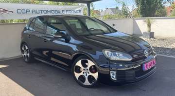 2.0 TSI 210 BVM6