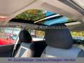Hyundai i20 1.2 PANORAMA|KLIMA|SITZH.|PDC|TEMPO.|SPUR-A. Blu/Azzurro - thumbnail 14