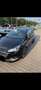 Opel Corsa-e GSI Schwarz - thumbnail 2