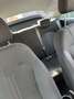 Opel Corsa-e GSI Schwarz - thumbnail 8