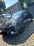 Opel Corsa-e GSI Schwarz - thumbnail 3