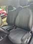 Opel Corsa-e GSI Schwarz - thumbnail 7
