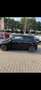 Opel Corsa-e GSI Schwarz - thumbnail 1
