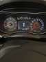 Opel Corsa-e GSI Schwarz - thumbnail 4