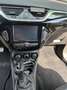 Opel Corsa-e GSI Schwarz - thumbnail 6
