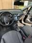 Opel Corsa-e GSI Schwarz - thumbnail 5