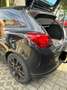 Opel Corsa-e GSI Schwarz - thumbnail 9