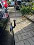Opel Corsa-e GSI Schwarz - thumbnail 10
