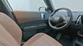 MINI Countryman SE All4 Favoured Trim Blanc - thumbnail 22