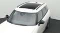 MINI Countryman SE All4 Favoured Trim Blanc - thumbnail 23