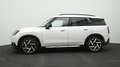 MINI Countryman SE All4 Favoured Trim Blanc - thumbnail 3