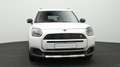 MINI Countryman SE All4 Favoured Trim Blanc - thumbnail 16
