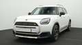 MINI Countryman SE All4 Favoured Trim Blanc - thumbnail 1