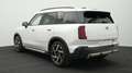 MINI Countryman SE All4 Favoured Trim Blanc - thumbnail 7